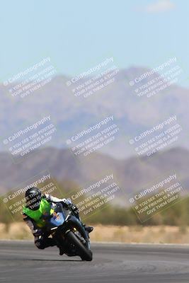 media/May-11-2024-SoCal Trackdays (Sat) [[cc414cfff5]]/9-Turn 14 (1125am)/